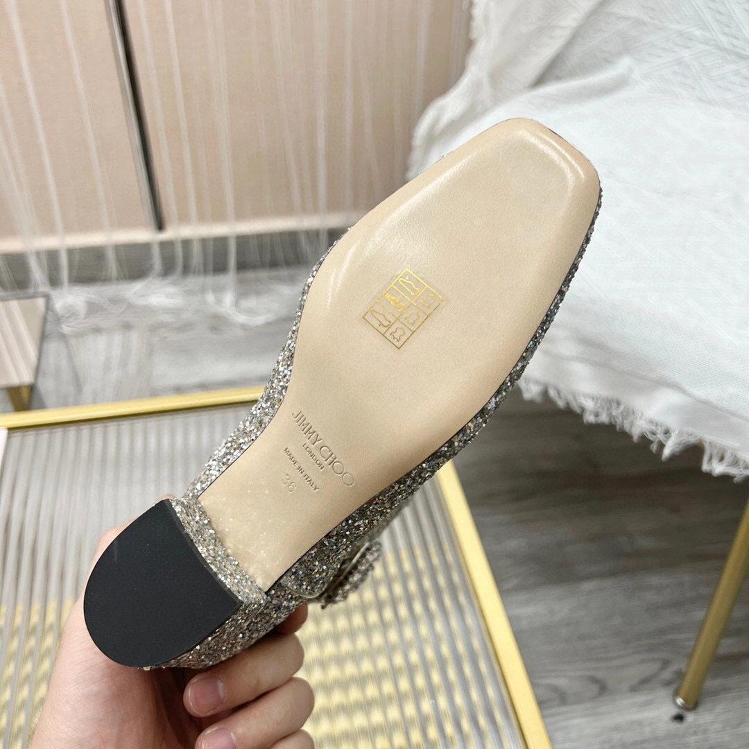 COCO- MYAN45ZXV Heel height 4.5cm item: B-X158J2116